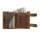 Jacks Inn 54 MULE brown