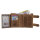 Jacks Inn 54 MULE brown