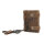 Jacks Inn 54 MULE brown