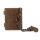 Jacks Inn 54 MULE brown