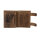 Jacks Inn 54 MULE brown