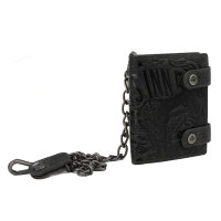 Jacks Inn 54 Mule schwarz