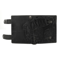 Jacks Inn 54 Mule schwarz