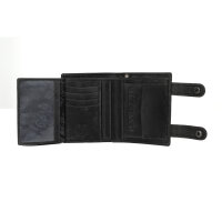 Jacks Inn 54 Mule schwarz