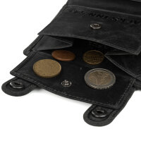Jacks Inn 54 Mule schwarz