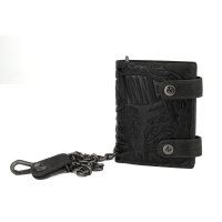 Jacks Inn 54 Mule schwarz