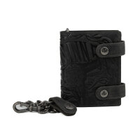 Jacks Inn 54 Mule schwarz