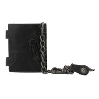 Jacks Inn 54 Mule schwarz