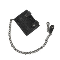 Jacks Inn 54 Mule schwarz