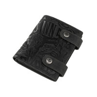Jacks Inn 54 Mule schwarz