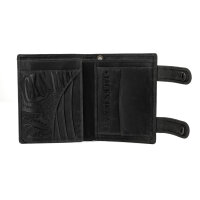 Jacks Inn 54 Mule schwarz