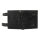 Jacks Inn 54 Mule schwarz