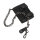 Jacks Inn 54 Mule schwarz