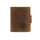 Jacks Inn 54 FUZZY brown