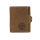 Jacks Inn 54 FUZZY brown