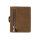 Jacks Inn 54 FUZZY brown
