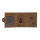 Jacks Inn 54 FUZZY brown