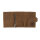Jacks Inn 54 FUZZY brown