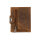 Jacks Inn 54 FUZZY brown