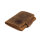 Jacks Inn 54 FUZZY brown