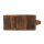 Jacks Inn 54 FUZZY brown
