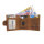 Jacks Inn 54 FUZZY brown