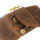 Jacks Inn 54 FUZZY brown