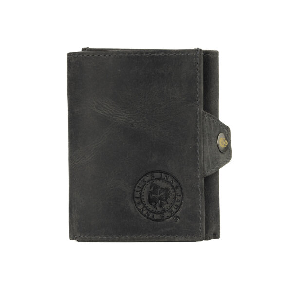 Jacks Inn 54 FUZZY black