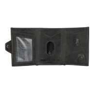 Jacks Inn 54 FUZZY black