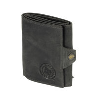 Jacks Inn 54 FUZZY black