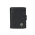 Jacks Inn 54 FUZZY oilpulled black