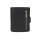 Jacks Inn 54 FUZZY oilpulled black