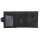 Jacks Inn 54 FUZZY oilpulled black