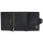 Jacks Inn 54 FUZZY oilpulled black