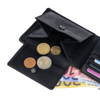 Jacks Inn 54 Spade oilpulled black