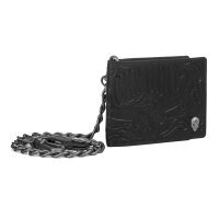 Jacks Inn 54 Spade oilpulled black