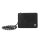Jacks Inn 54 Spade oilpulled black