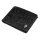 Jacks Inn 54 Spade oilpulled black