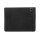 Jacks Inn 54 Spade oilpulled black