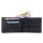 Jacks Inn 54 Spade oilpulled black