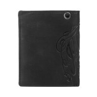 Jacks Inn 54 Way oilpulled black