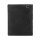 Jacks Inn 54 Way oilpulled black