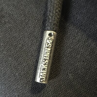 Jacks Inn 54 Hoodie Origin