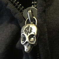 Jacks Inn 54 Hoodie Origin