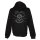 Jacks Inn 54 Hoodie Origin