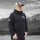 Jacks Inn 54 Hoodie Origin