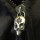 Jacks Inn 54 Hoodie Origin