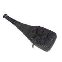 Jacks Inn 54 REVENGE schwarz