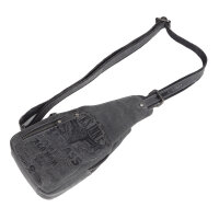 Jacks Inn 54 REVENGE schwarz