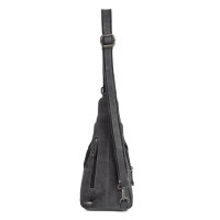 Jacks Inn 54 REVENGE schwarz
